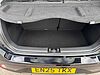 Hyundai I10 1.2 [79] Premium 5dr Auto [Nav] Black
