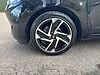 Hyundai I10 1.2 [79] Premium 5dr Auto [Nav] Black