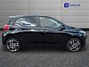 Hyundai I10 1.2 [79] Premium 5dr Auto [Nav] Black