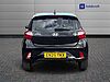 Hyundai I10 1.2 [79] Premium 5dr Auto [Nav] Black