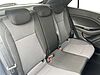 Hyundai I20 1.2 MPi Play 5dr Blue