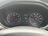 Hyundai I20 1.2 MPi Play 5dr Blue