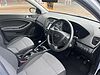Hyundai I20 1.2 MPi Play 5dr Blue
