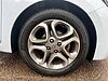 Hyundai I20 1.2 MPi Play 5dr Blue