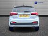 Hyundai I20 1.2 MPi Play 5dr Blue