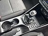 Hyundai TUCSON 1.6 GDi SE Nav 5dr 2WD Black