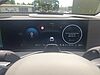 Hyundai IONIQ 9 226kW Calligraphy 110kWh 5dr AWD Auto [6 Seat] Black