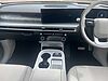 Hyundai IONIQ 9 226kW Calligraphy 110kWh 5dr AWD Auto [6 Seat] Black