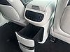 Hyundai IONIQ 9 226kW Calligraphy 110kWh 5dr AWD Auto [6 Seat] Black