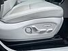 Hyundai IONIQ 9 226kW Calligraphy 110kWh 5dr AWD Auto [6 Seat] Black