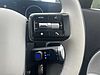 Hyundai IONIQ 9 226kW Calligraphy 110kWh 5dr AWD Auto [6 Seat] Black