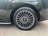 Hyundai IONIQ 9 226kW Calligraphy 110kWh 5dr AWD Auto [6 Seat] Black