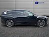 Hyundai IONIQ 9 226kW Calligraphy 110kWh 5dr AWD Auto [6 Seat] Black