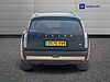 Hyundai IONIQ 9 226kW Calligraphy 110kWh 5dr AWD Auto [6 Seat] Black