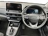 Hyundai KONA 1.6 GDi Hybrid Premium 5dr DCT Red
