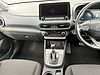 Hyundai KONA 1.6 GDi Hybrid Premium 5dr DCT Red