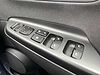 Hyundai KONA 1.6 GDi Hybrid Premium 5dr DCT Red