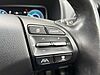 Hyundai KONA 1.6 GDi Hybrid Premium 5dr DCT Red