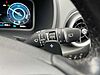 Hyundai KONA 1.6 GDi Hybrid Premium 5dr DCT Red