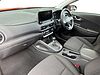 Hyundai KONA 1.6 GDi Hybrid Premium 5dr DCT Red