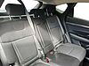Hyundai TUCSON 1.6 TGDi SE Connect 5dr 2WD Grey