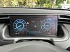 Hyundai TUCSON 1.6 TGDi SE Connect 5dr 2WD Grey