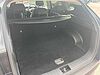 Hyundai TUCSON 1.6 TGDi SE Connect 5dr 2WD Grey