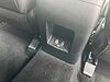 Hyundai TUCSON 1.6 TGDi SE Connect 5dr 2WD Grey