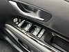 Hyundai TUCSON 1.6 TGDi SE Connect 5dr 2WD Grey