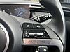 Hyundai TUCSON 1.6 TGDi SE Connect 5dr 2WD Grey