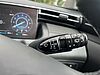 Hyundai TUCSON 1.6 TGDi SE Connect 5dr 2WD Grey