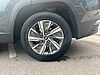 Hyundai TUCSON 1.6 TGDi SE Connect 5dr 2WD Grey