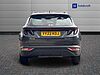 Hyundai TUCSON 1.6 TGDi SE Connect 5dr 2WD Grey