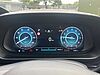 Hyundai I20 1.0T GDi Advance [Nav] 5dr DCT Blue
