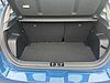 Hyundai I20 1.0T GDi Advance [Nav] 5dr DCT Blue