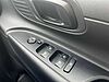Hyundai I20 1.0T GDi Advance [Nav] 5dr DCT Blue