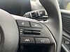 Hyundai I20 1.0T GDi Advance [Nav] 5dr DCT Blue