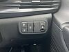 Hyundai I20 1.0T GDi Advance [Nav] 5dr DCT Blue