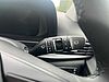 Hyundai I20 1.0T GDi Advance [Nav] 5dr DCT Blue
