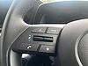 Hyundai I20 1.0T GDi Advance [Nav] 5dr DCT Blue