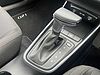 Hyundai I20 1.0T GDi Advance [Nav] 5dr DCT Blue