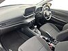 Hyundai I20 1.0T GDi Advance [Nav] 5dr DCT Blue