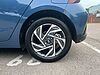 Hyundai I20 1.0T GDi Advance [Nav] 5dr DCT Blue