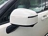 Hyundai SANTA FE 1.6 TGDi 288 PHEV Ultimate 5dr 4WD Auto Green