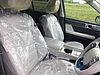 Hyundai SANTA FE 1.6 TGDi 288 PHEV Ultimate 5dr 4WD Auto Green