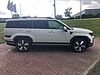 Hyundai SANTA FE 1.6 TGDi 288 PHEV Ultimate 5dr 4WD Auto Green