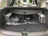 Hyundai SANTA FE 1.6 TGDi 288 PHEV Ultimate 5dr 4WD Auto Green