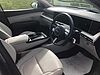 Hyundai TUCSON 1.6T Plug-in Hybrid Ultimate 5dr Auto Green