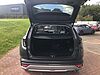 Hyundai TUCSON 1.6T Plug-in Hybrid Ultimate 5dr Auto Green