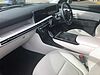 Hyundai TUCSON 1.6T Plug-in Hybrid Ultimate 5dr Auto Green